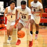 article image - 0422 Robertson POY